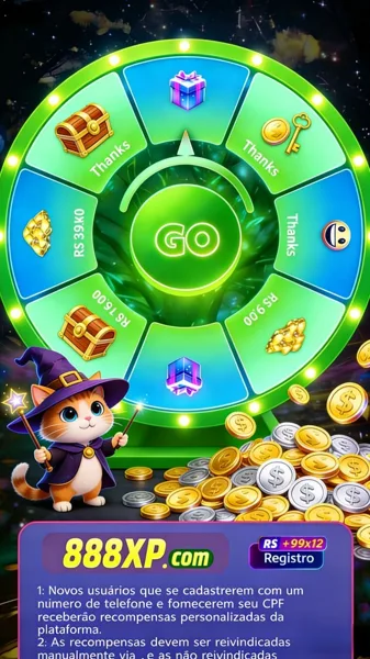 888XP