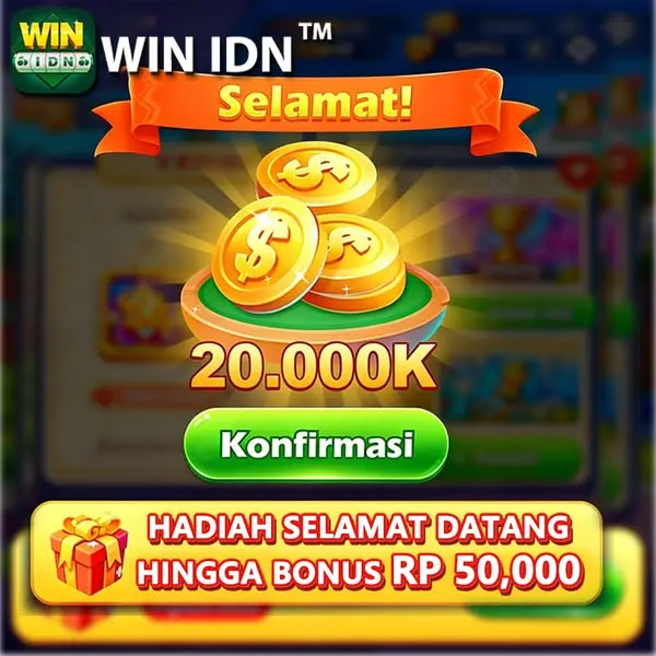 idx66 Masuk